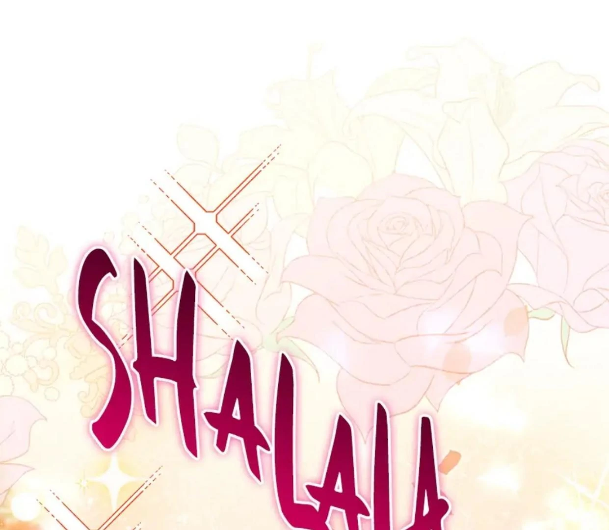 My Sister Is the Main Character Chapter 11 - halaman 98