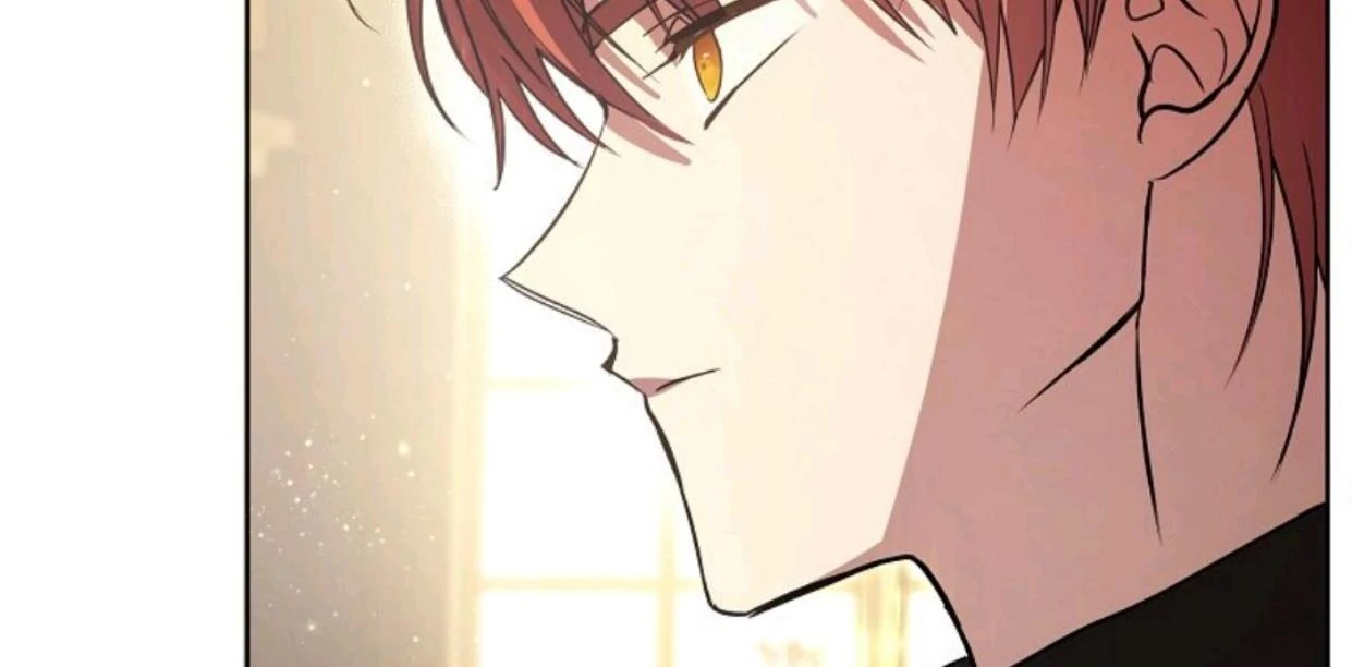My Sister Is the Main Character Chapter 12 - halaman 15