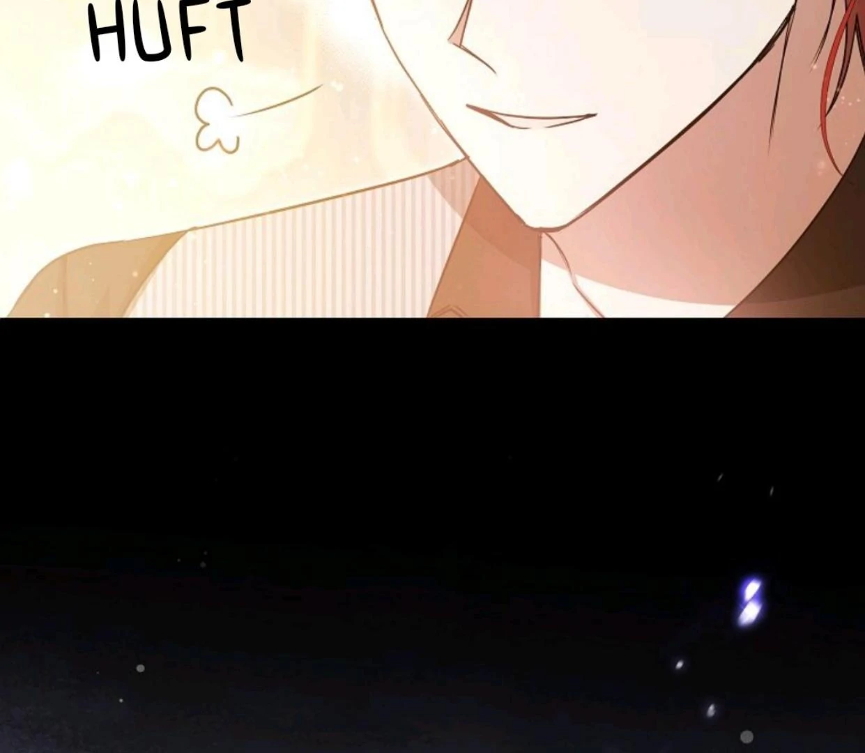 My Sister Is the Main Character Chapter 12 - halaman 25
