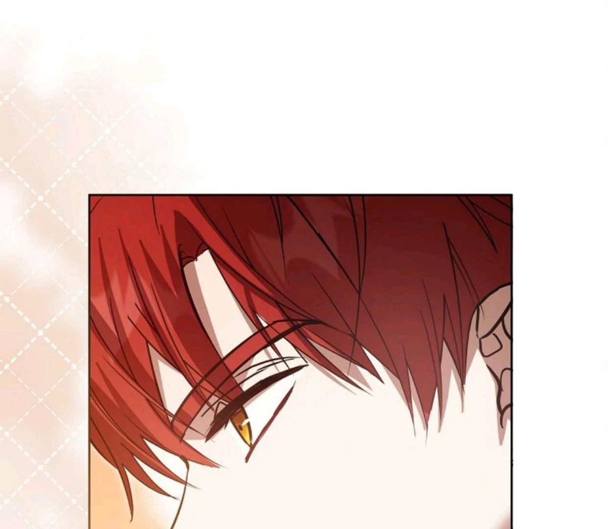My Sister Is the Main Character Chapter 12 - halaman 38