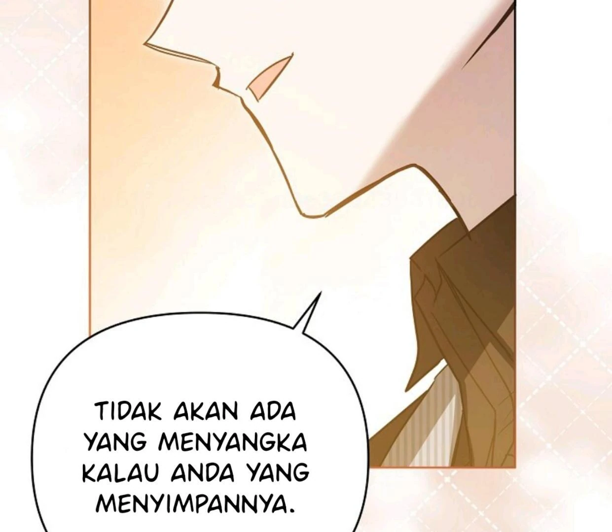 My Sister Is the Main Character Chapter 12 - halaman 39