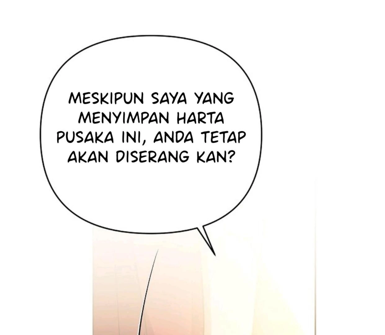 My Sister Is the Main Character Chapter 12 - halaman 43