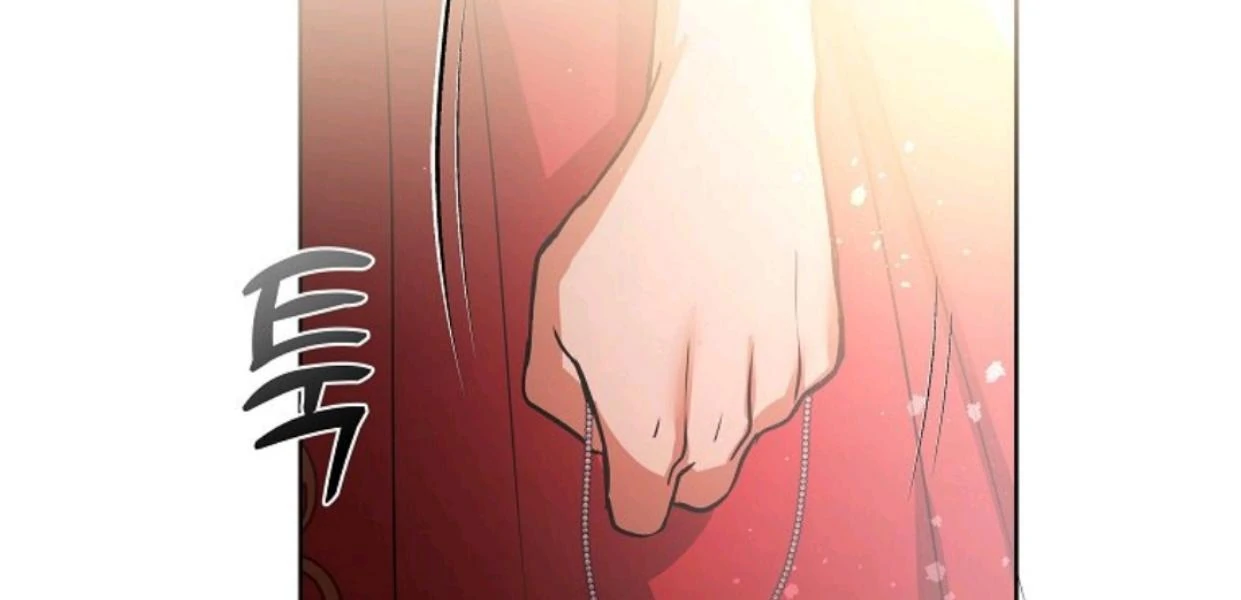 My Sister Is the Main Character Chapter 12 - halaman 44