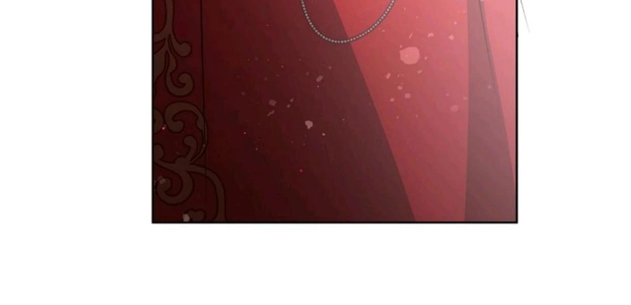 My Sister Is the Main Character Chapter 12 - halaman 45