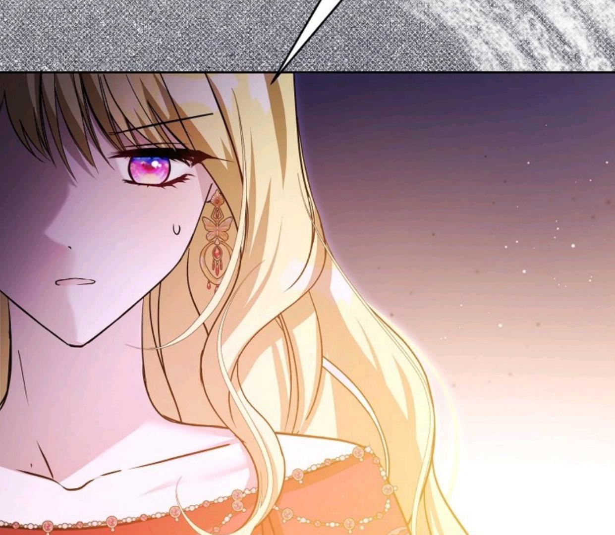 My Sister Is the Main Character Chapter 12 - halaman 50