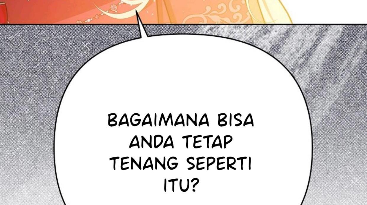 My Sister Is the Main Character Chapter 12 - halaman 51