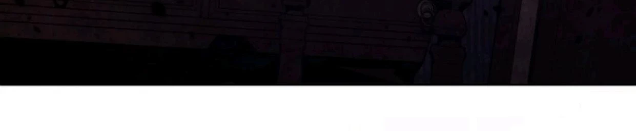 My Sister Is the Main Character Chapter 12 - halaman 55