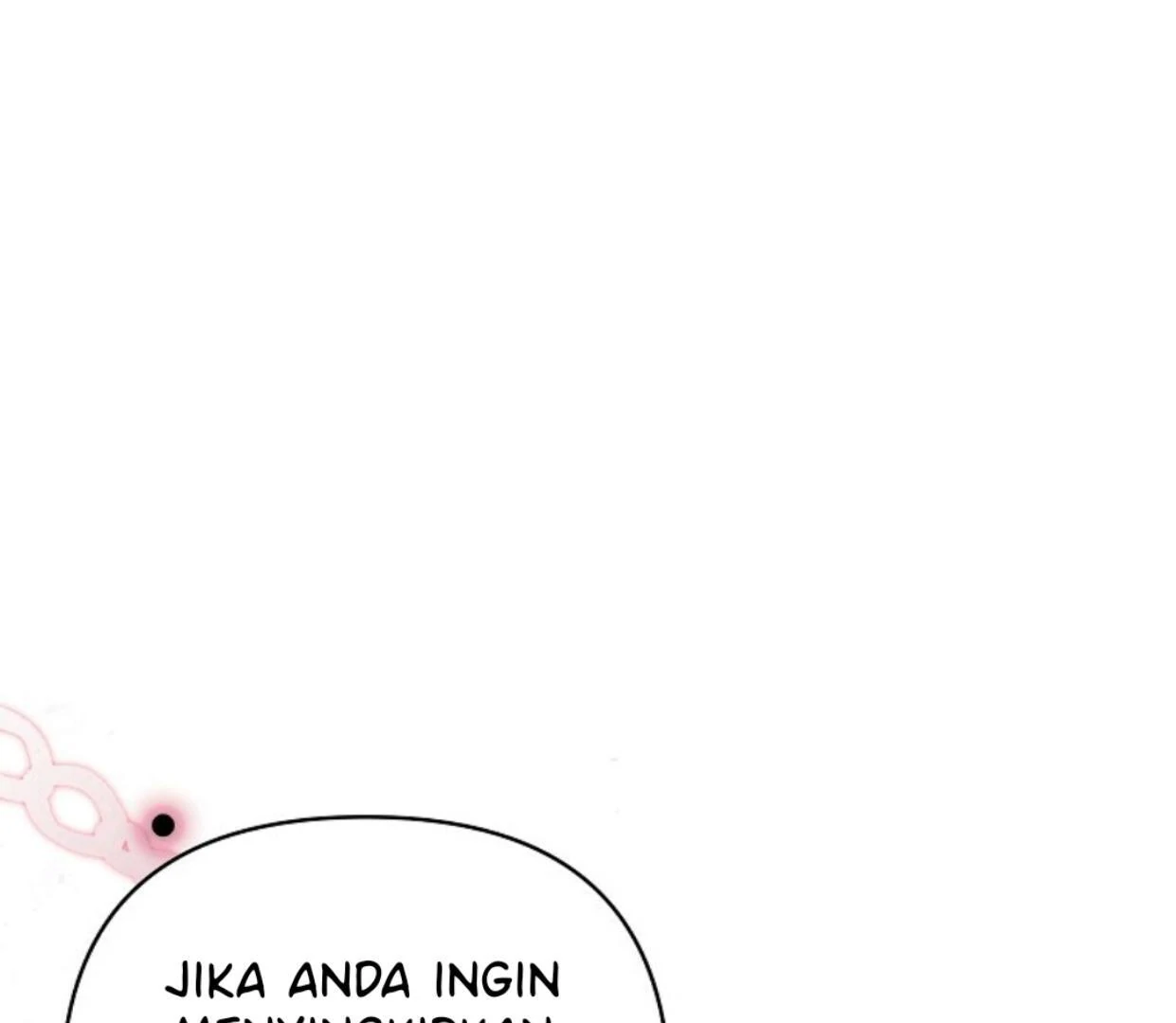 My Sister Is the Main Character Chapter 12 - halaman 66