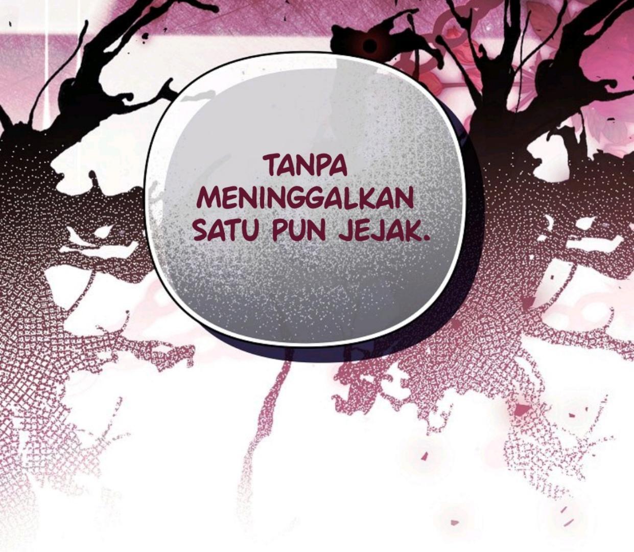 My Sister Is the Main Character Chapter 12 - halaman 70