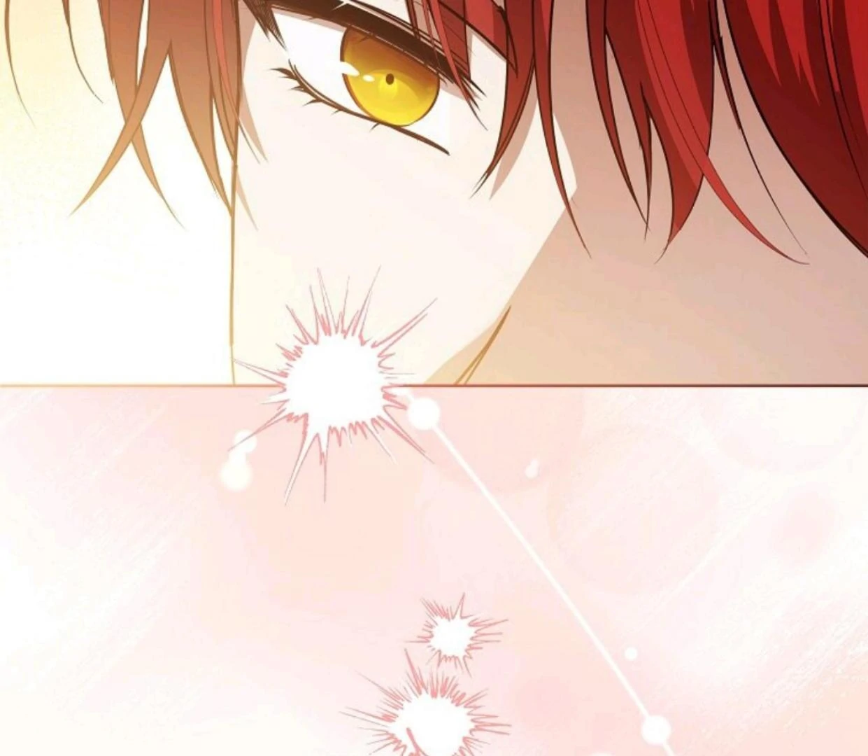 My Sister Is the Main Character Chapter 12 - halaman 80