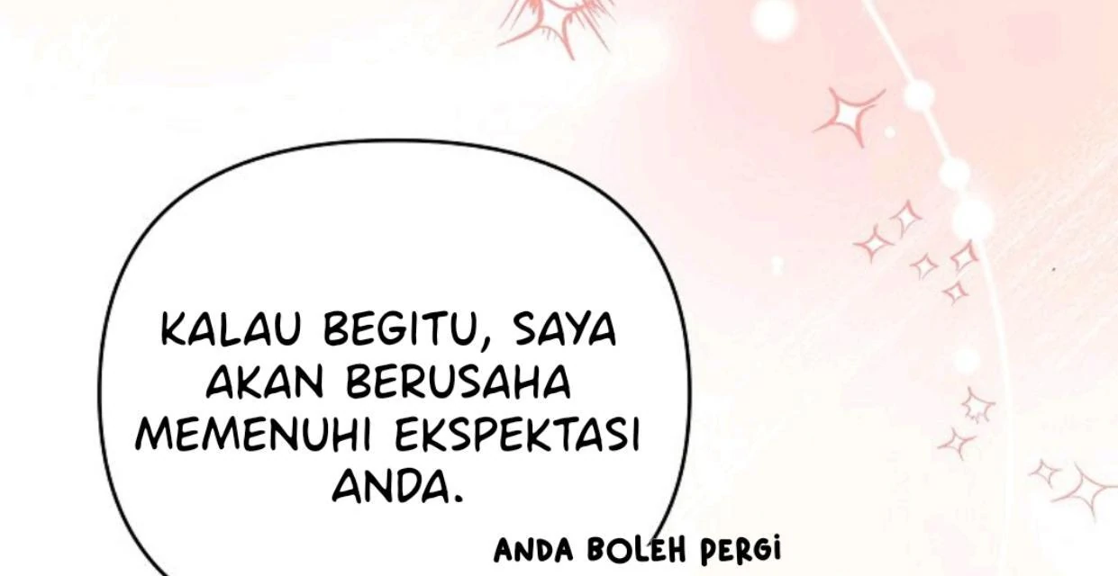 My Sister Is the Main Character Chapter 12 - halaman 81