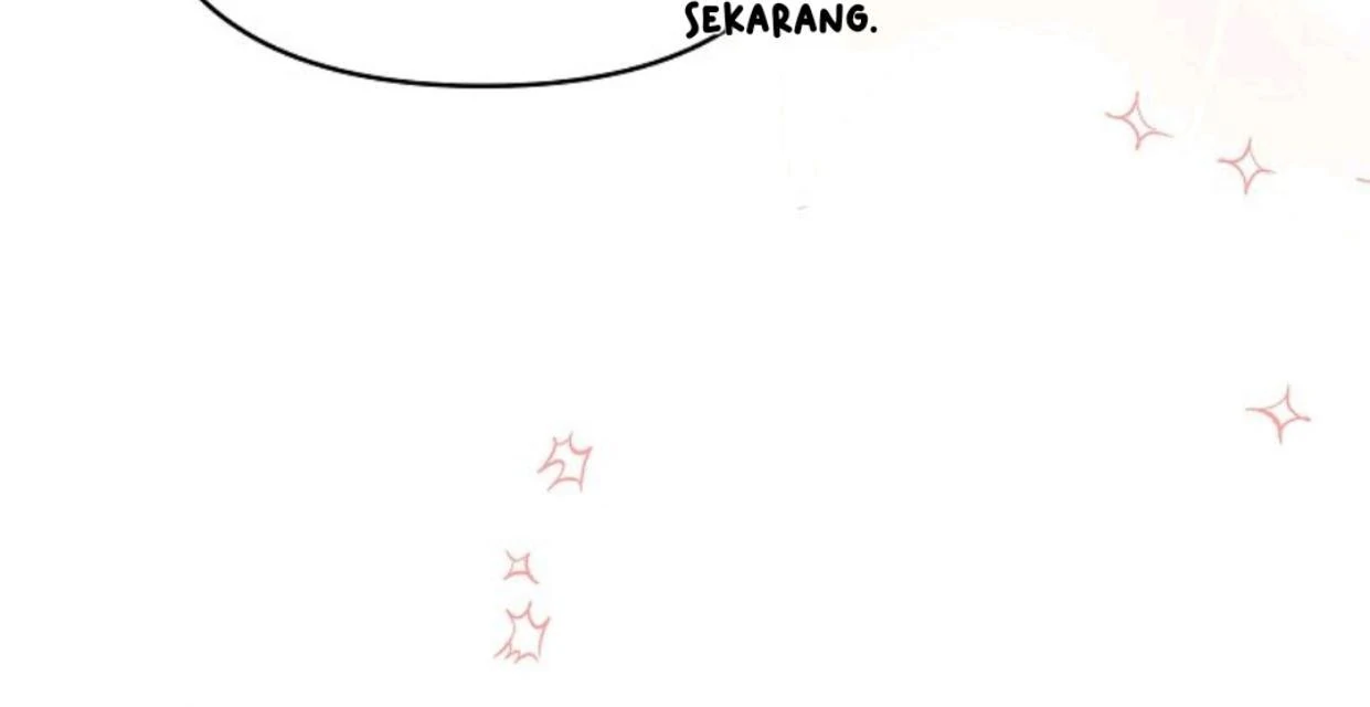 My Sister Is the Main Character Chapter 12 - halaman 82