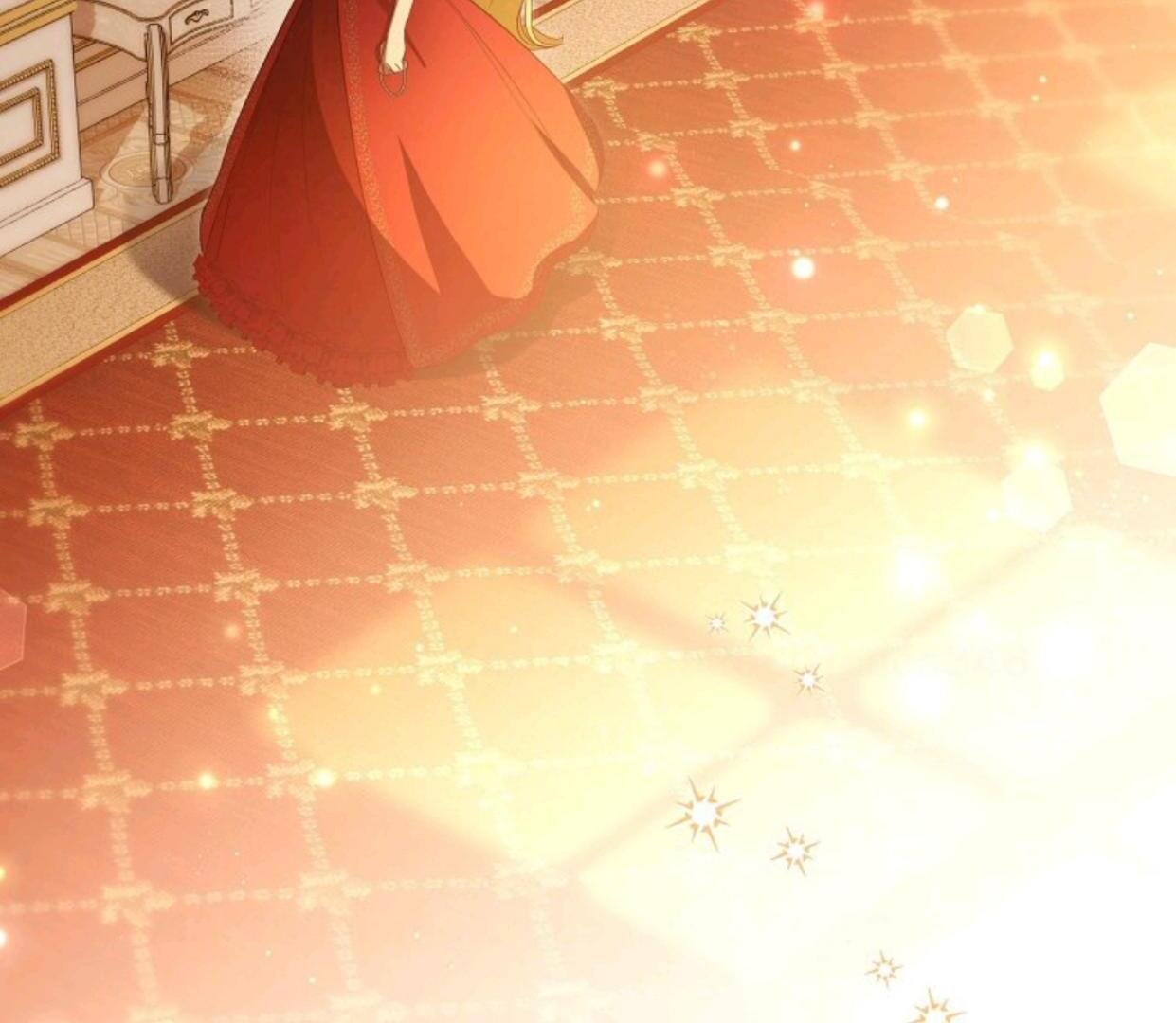 My Sister Is the Main Character Chapter 12 - halaman 84