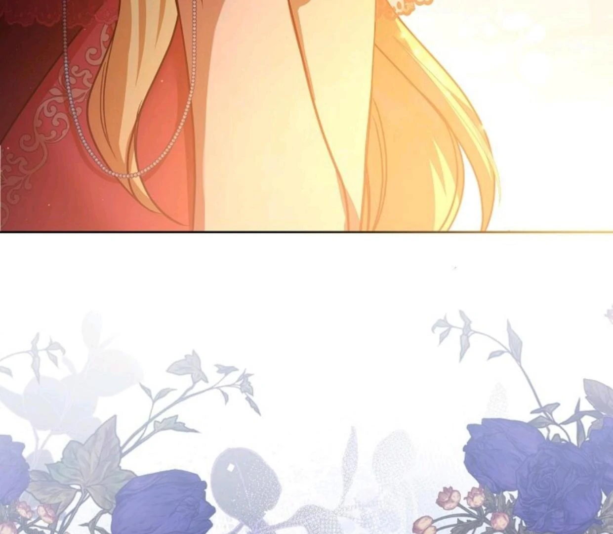 My Sister Is the Main Character Chapter 12 - halaman 86