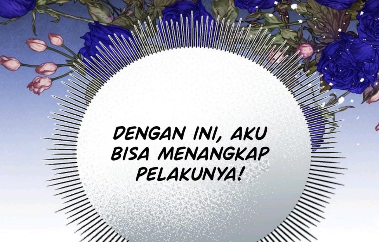 My Sister Is the Main Character Chapter 12 - halaman 89