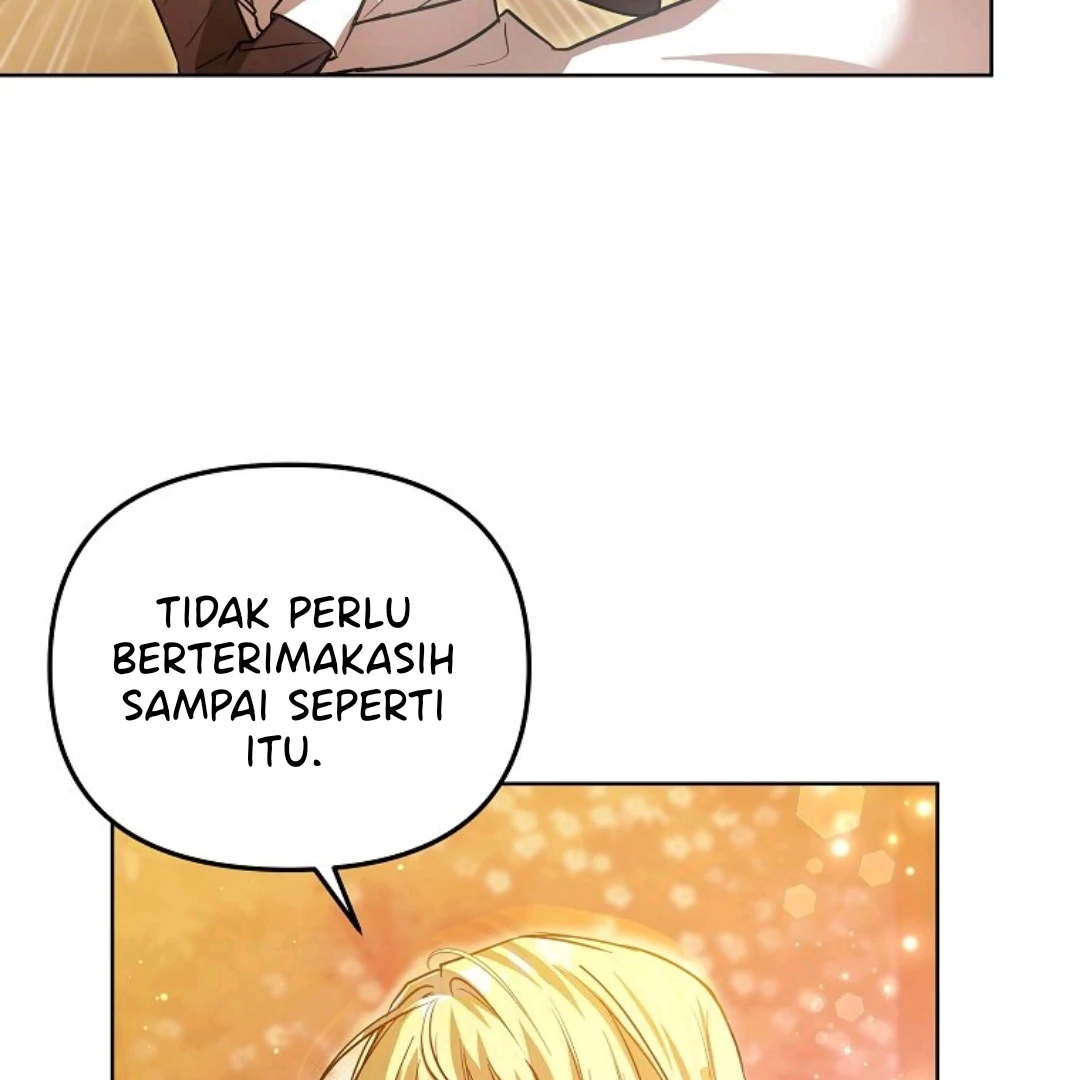 My Sister Is the Main Character Chapter 13 - halaman 100