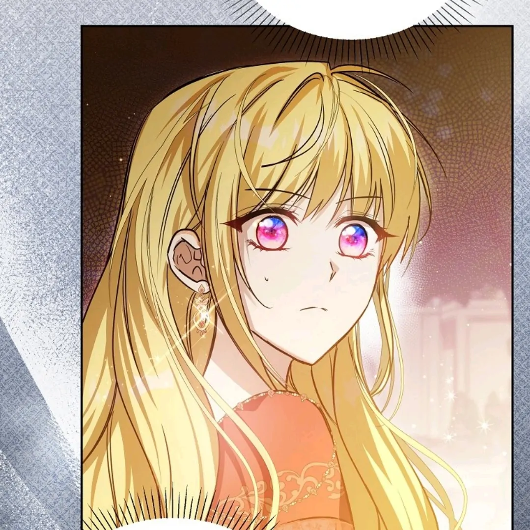 My Sister Is the Main Character Chapter 13 - halaman 111