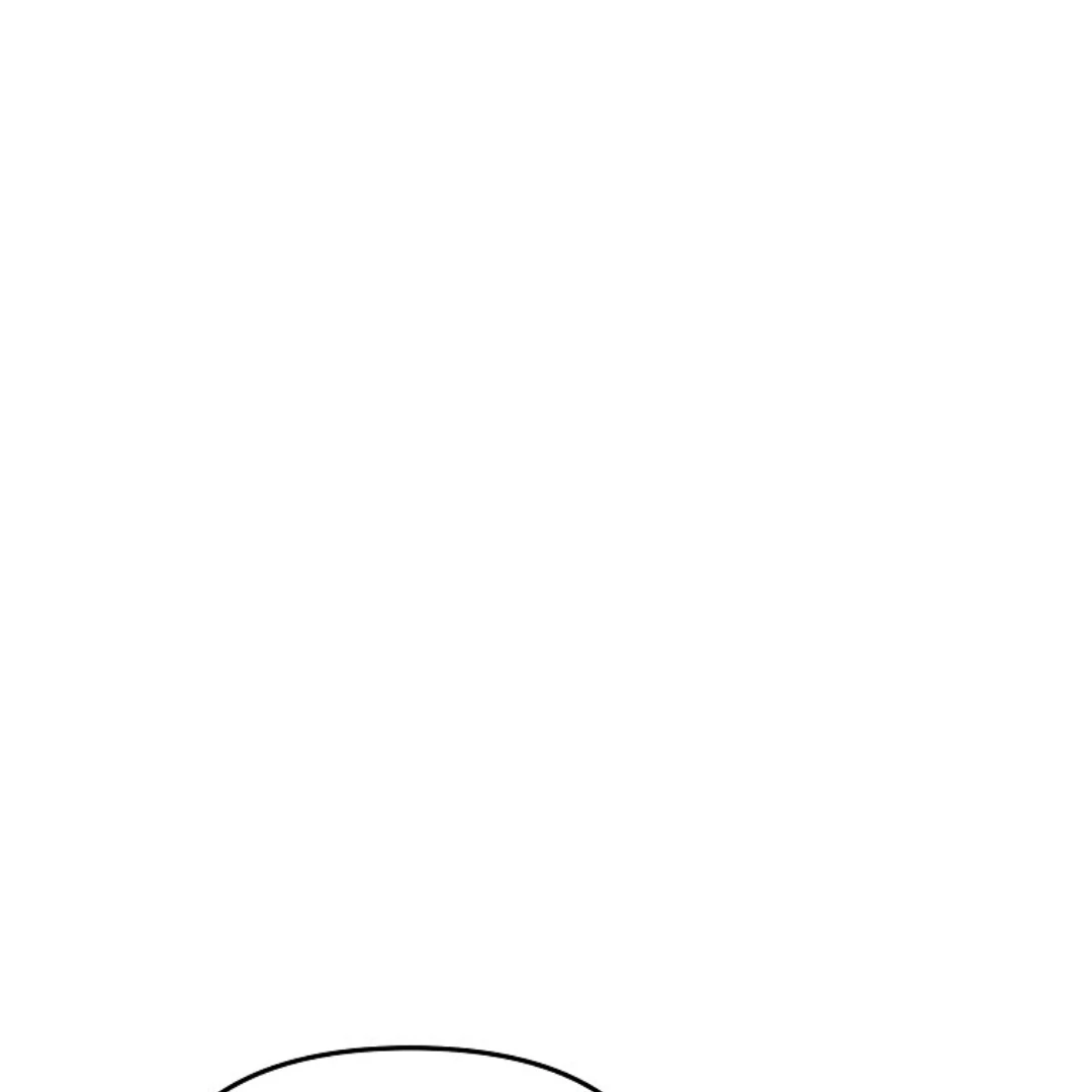 My Sister Is the Main Character Chapter 13 - halaman 117
