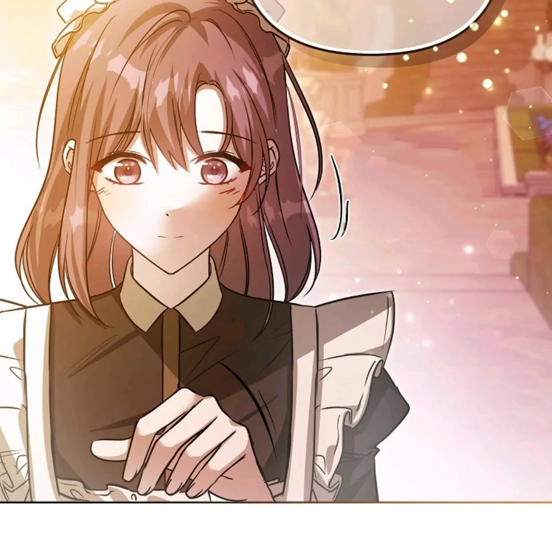 My Sister Is the Main Character Chapter 13 - halaman 120