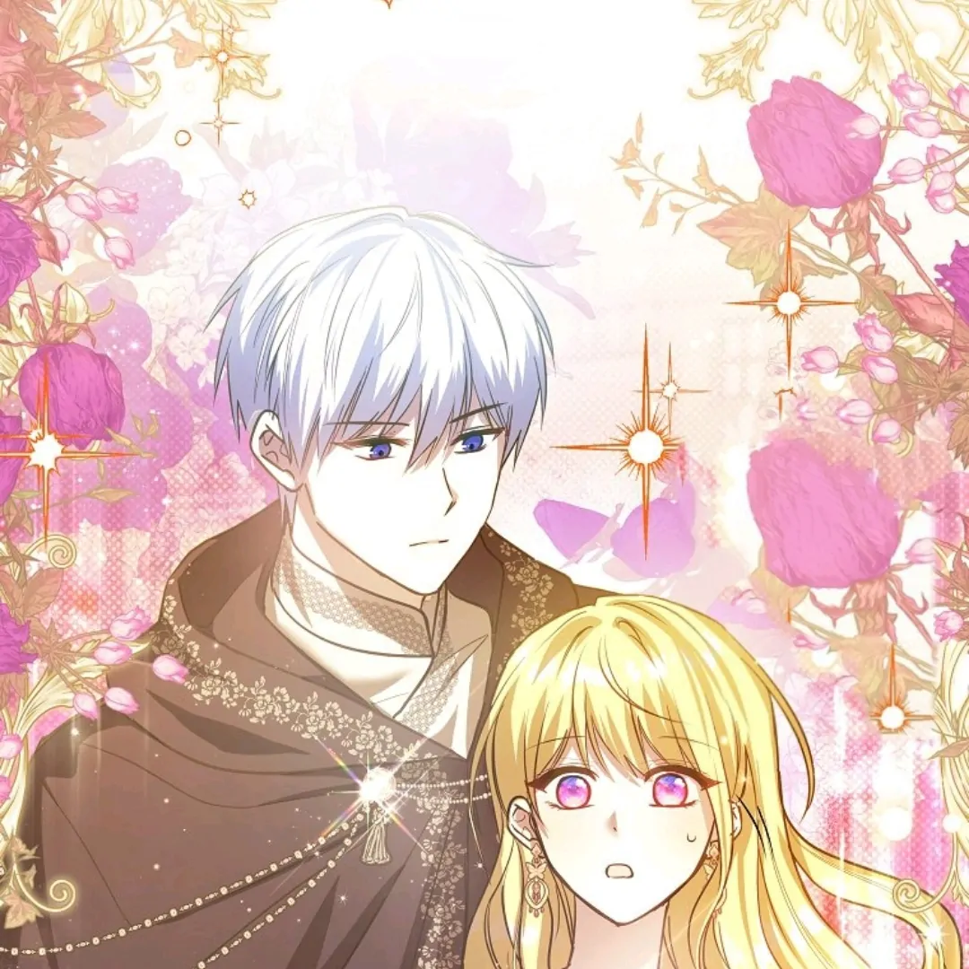 My Sister Is the Main Character Chapter 13 - halaman 127