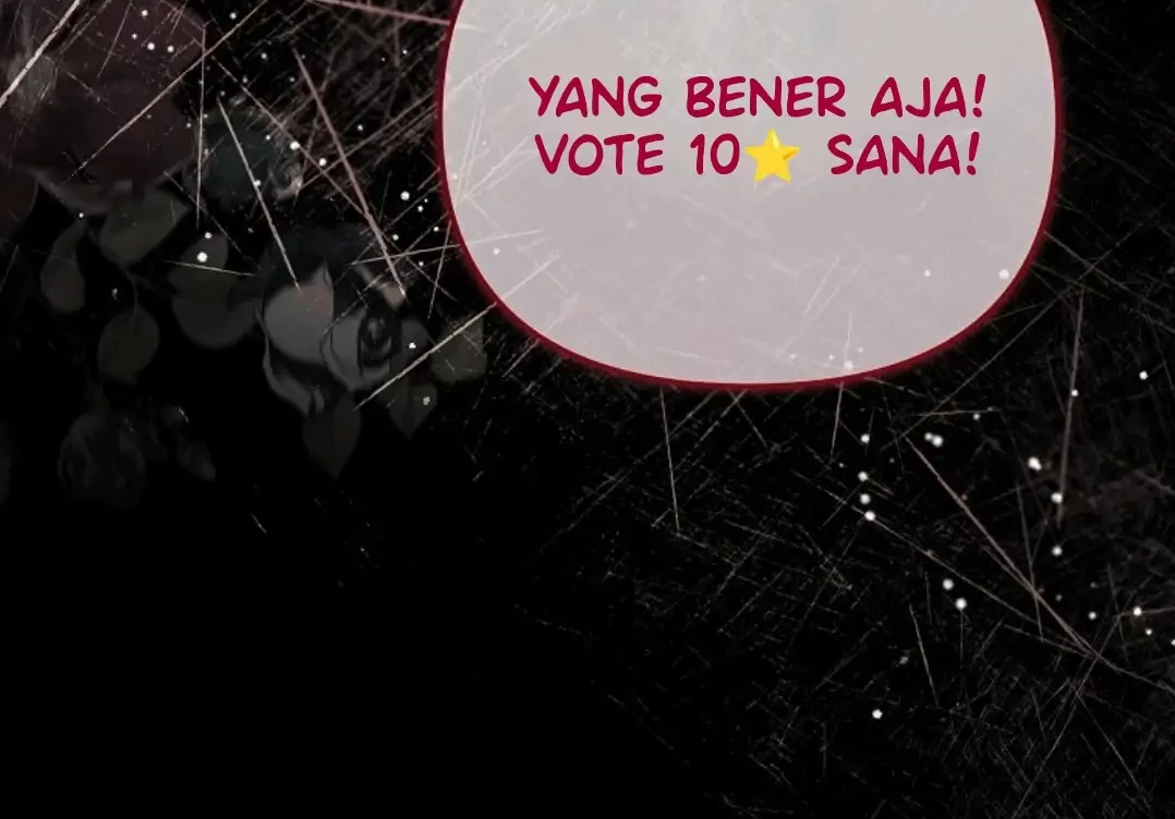My Sister Is the Main Character Chapter 13 - halaman 133