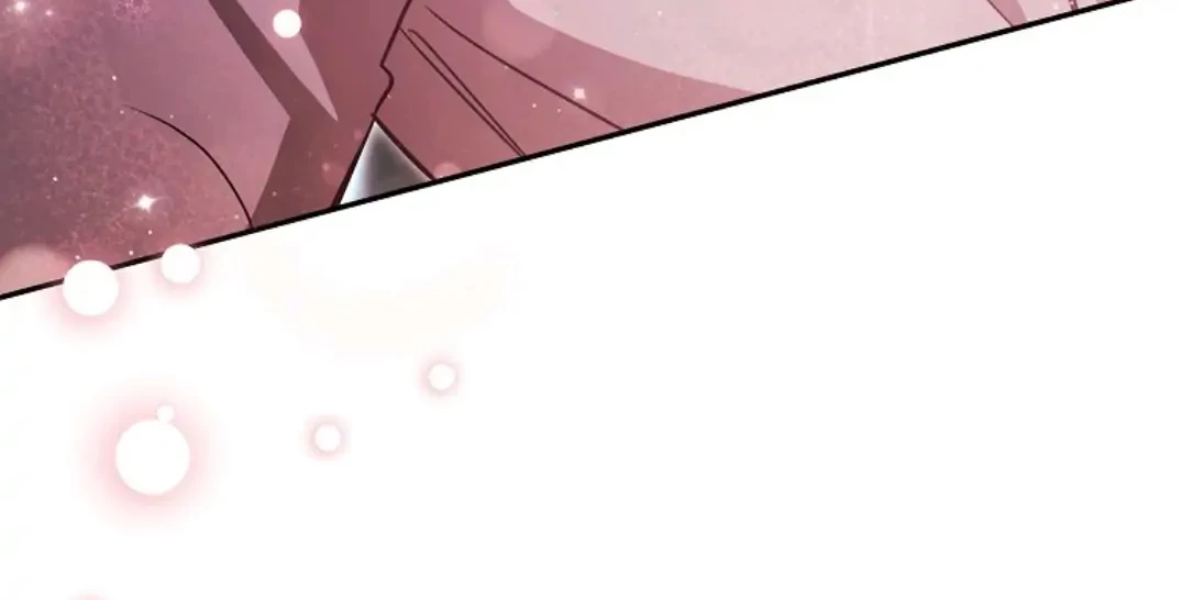 My Sister Is the Main Character Chapter 13 - halaman 135