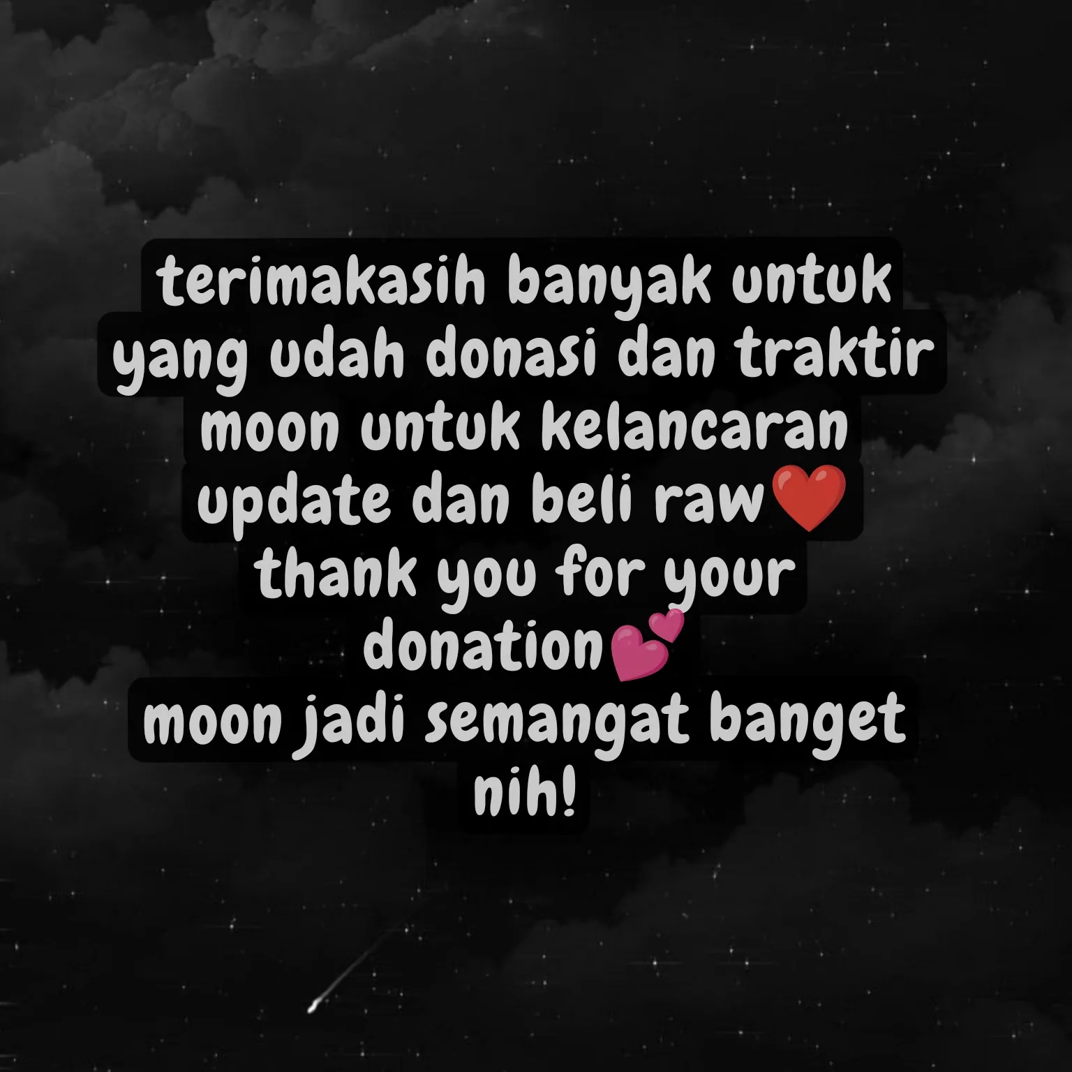 My Sister Is the Main Character Chapter 13 - halaman 136
