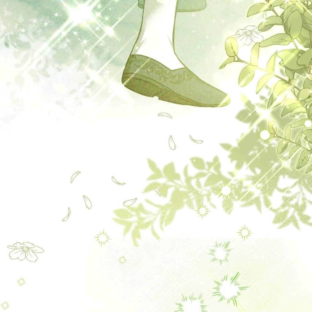 My Sister Is the Main Character Chapter 13 - halaman 39