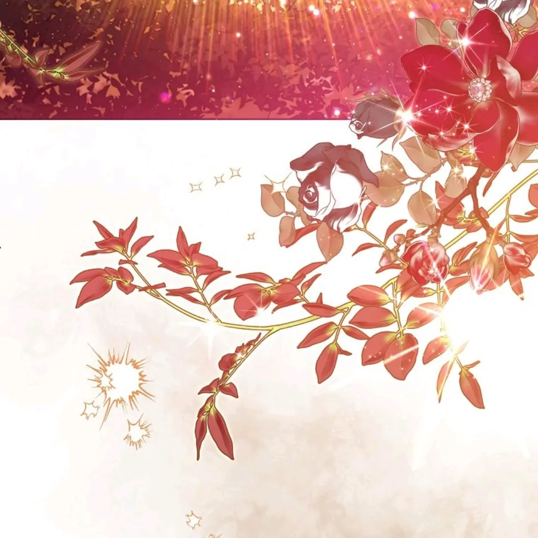 My Sister Is the Main Character Chapter 13 - halaman 4