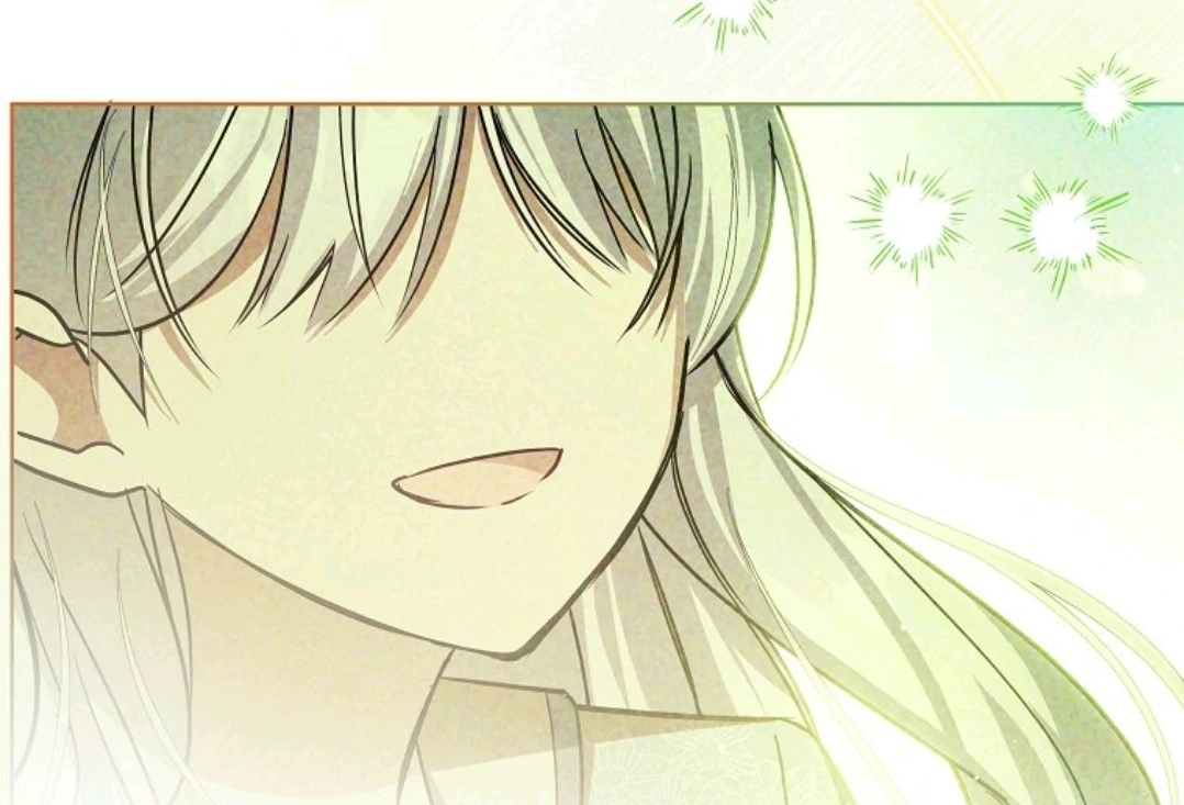 My Sister Is the Main Character Chapter 13 - halaman 40
