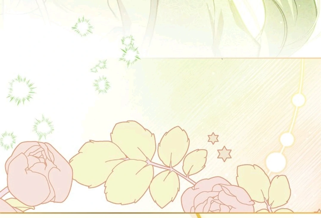 My Sister Is the Main Character Chapter 13 - halaman 41