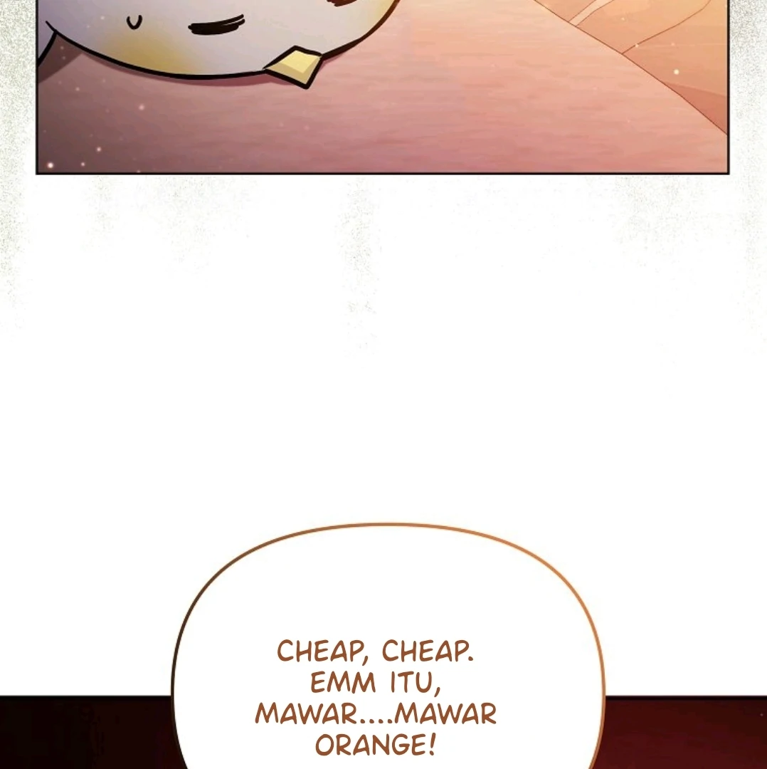 My Sister Is the Main Character Chapter 13 - halaman 53