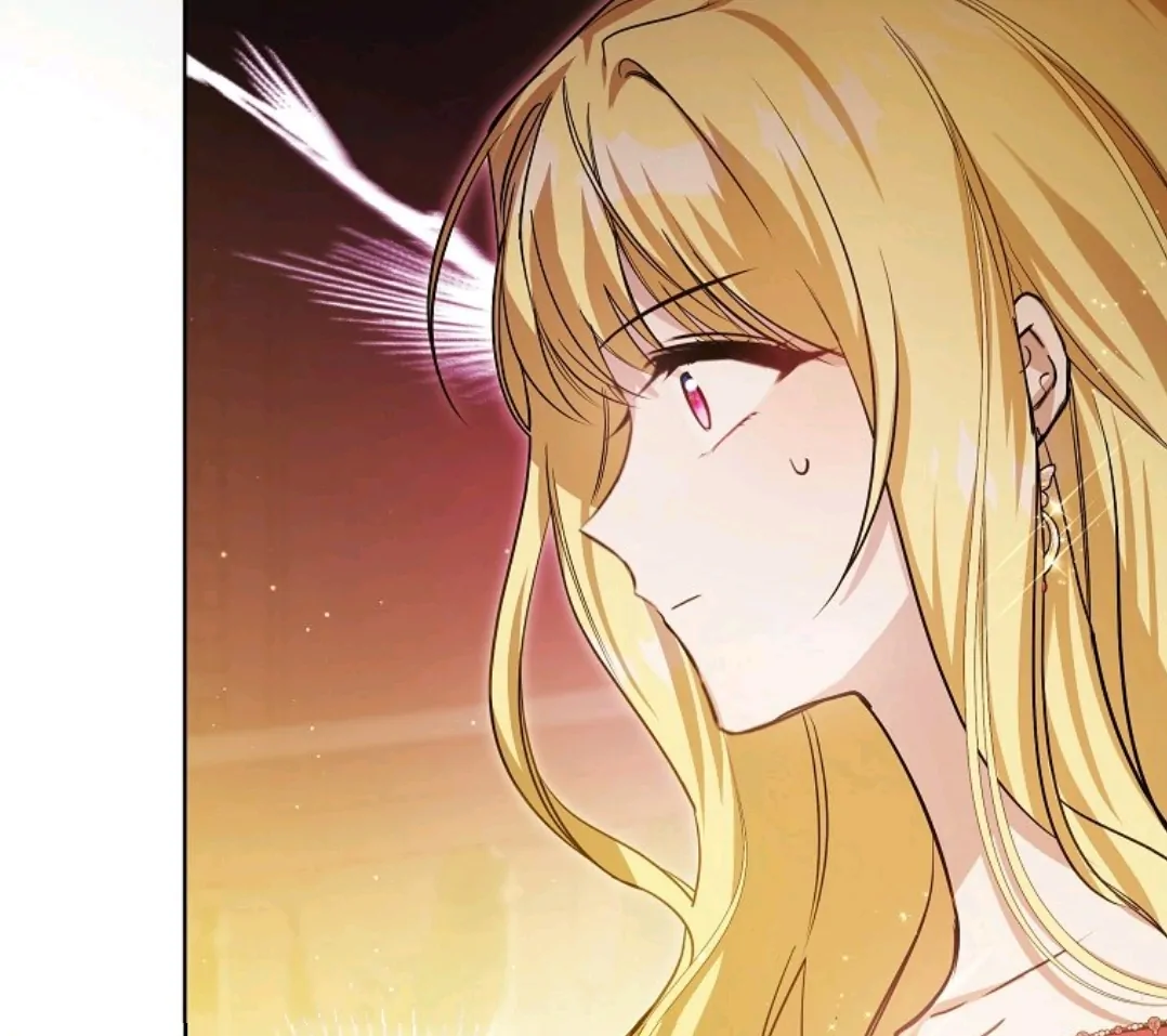 My Sister Is the Main Character Chapter 13 - halaman 56