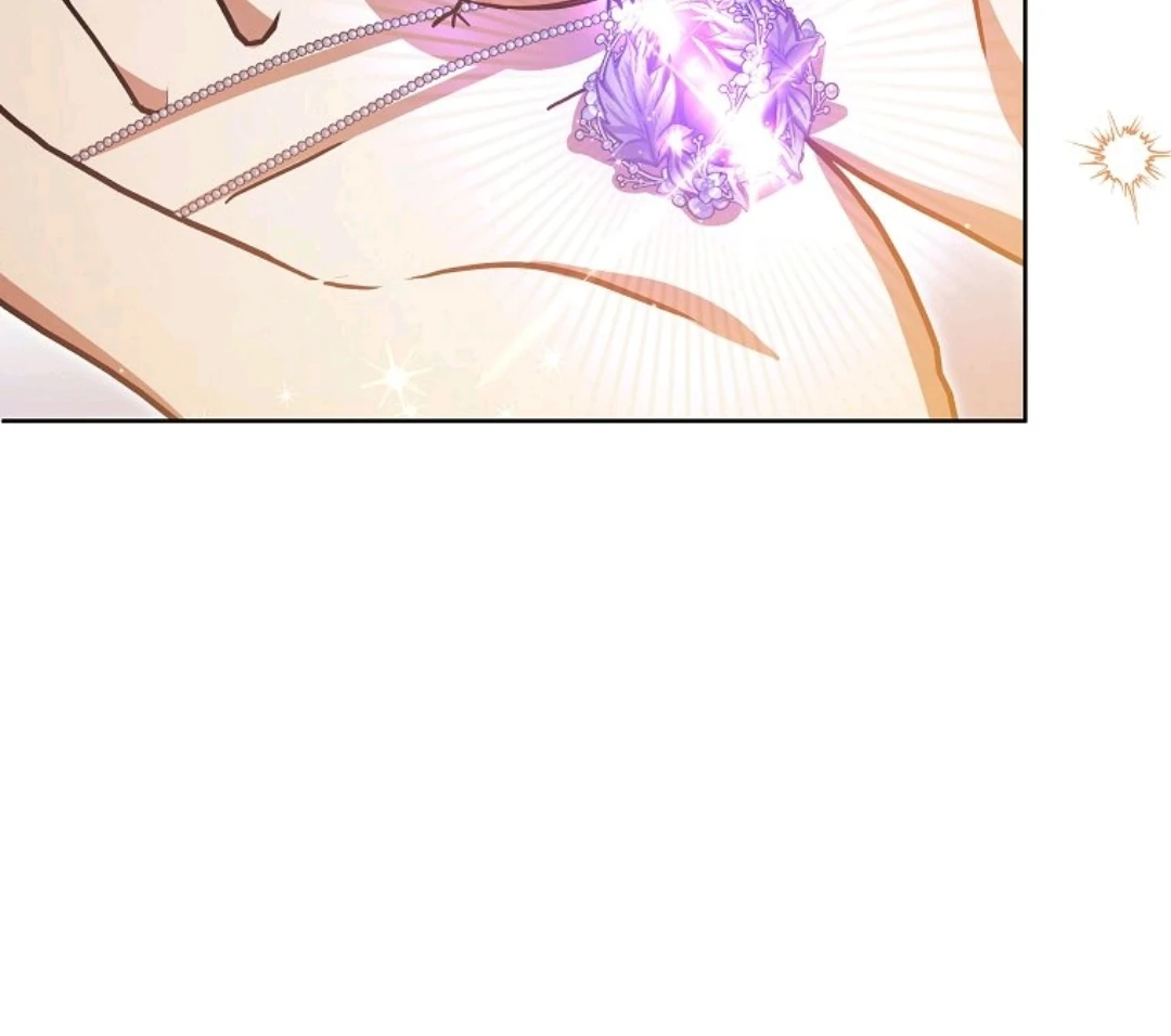 My Sister Is the Main Character Chapter 13 - halaman 7