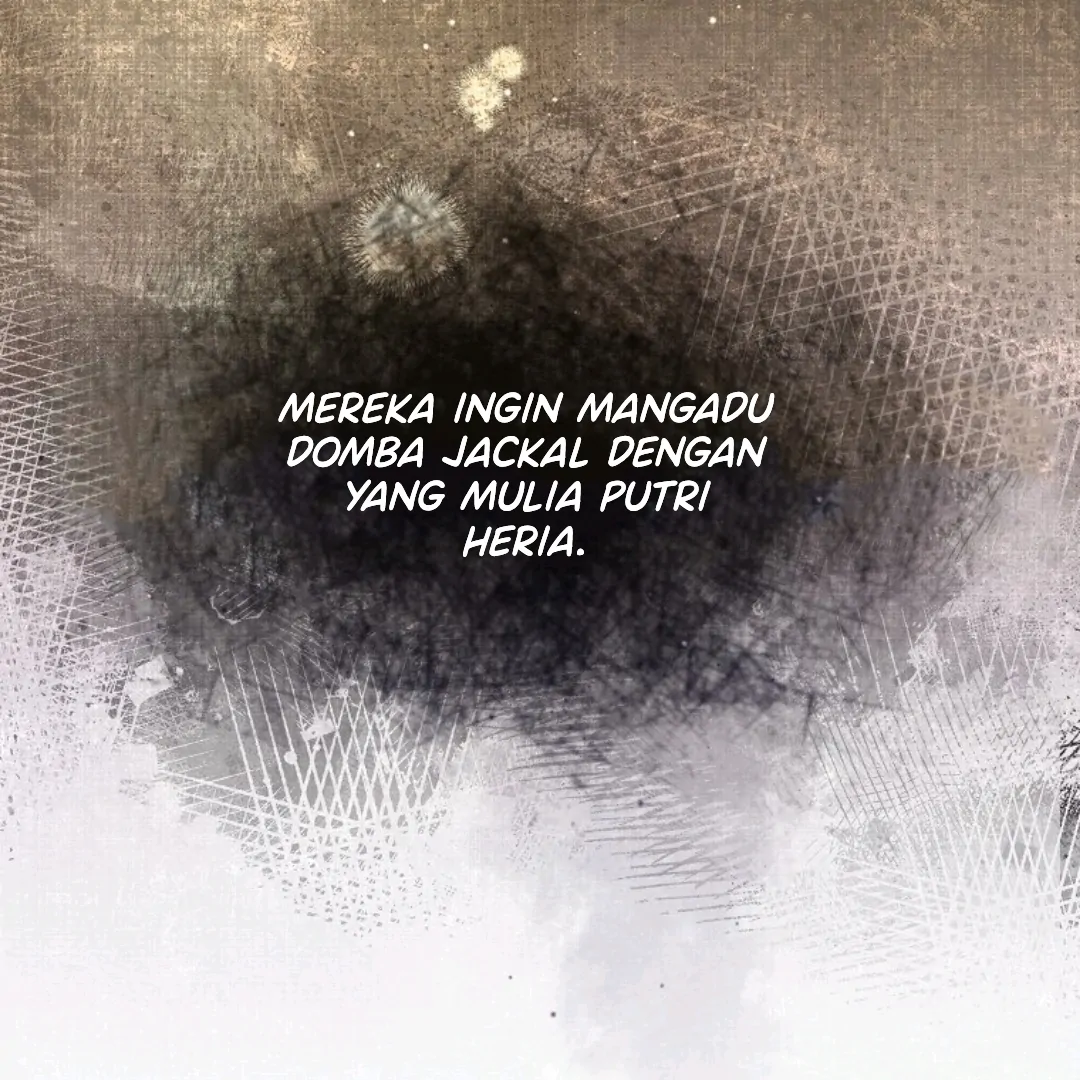 My Sister Is the Main Character Chapter 13 - halaman 70