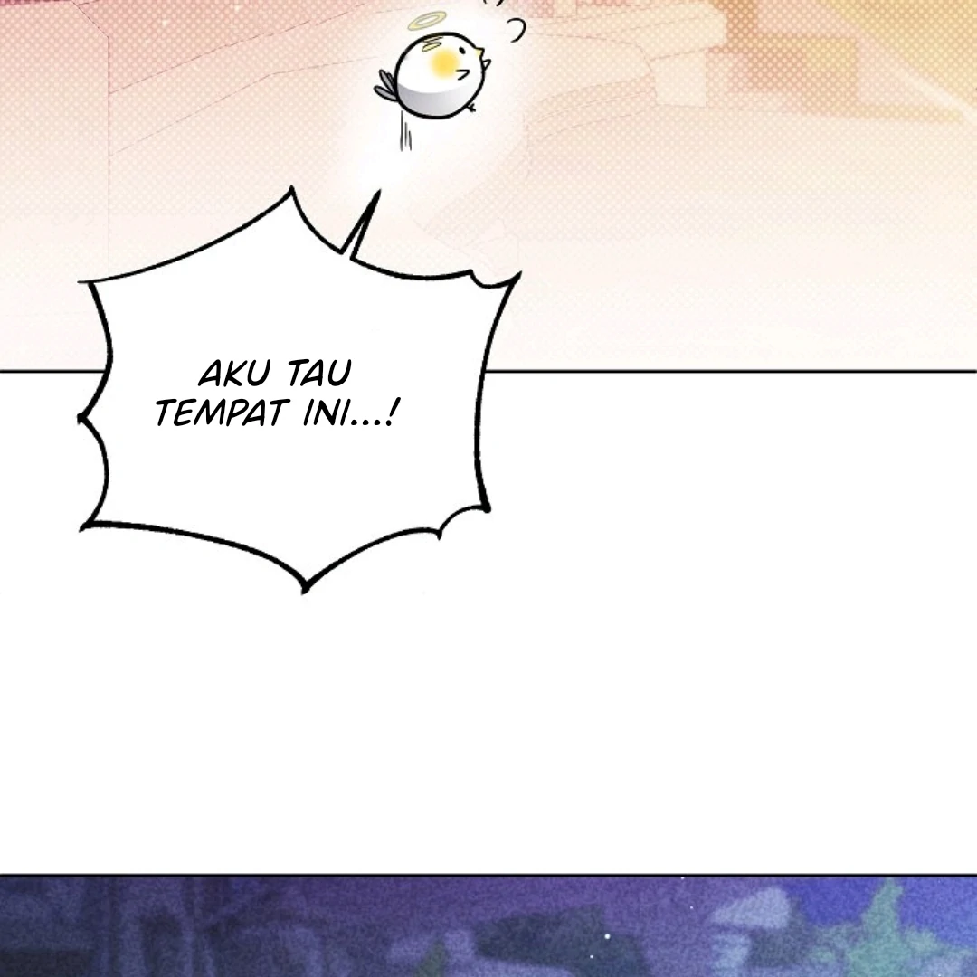 My Sister Is the Main Character Chapter 13 - halaman 72