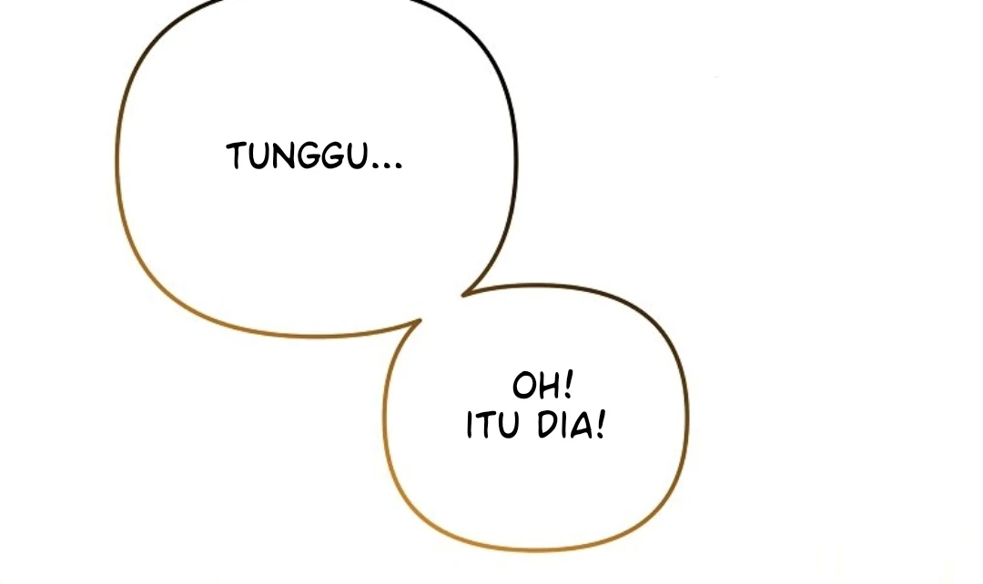 My Sister Is the Main Character Chapter 13 - halaman 75