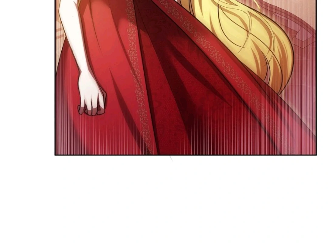 My Sister Is the Main Character Chapter 13 - halaman 81
