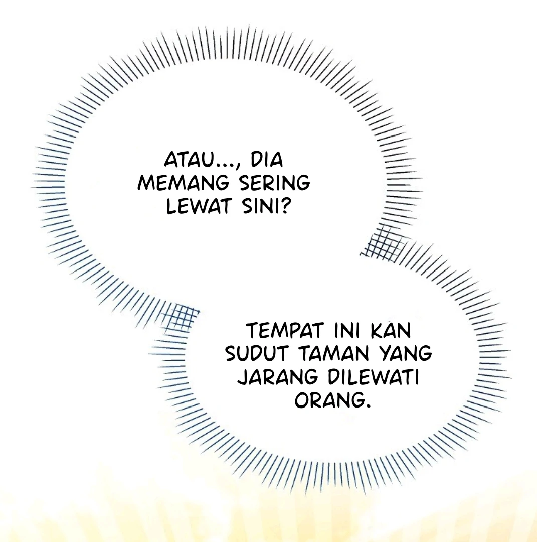 My Sister Is the Main Character Chapter 13 - halaman 82