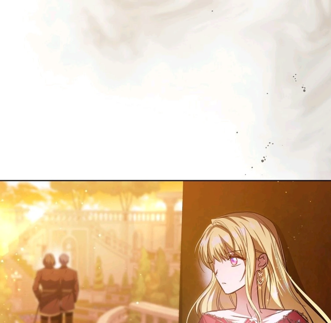 My Sister Is the Main Character Chapter 13 - halaman 86