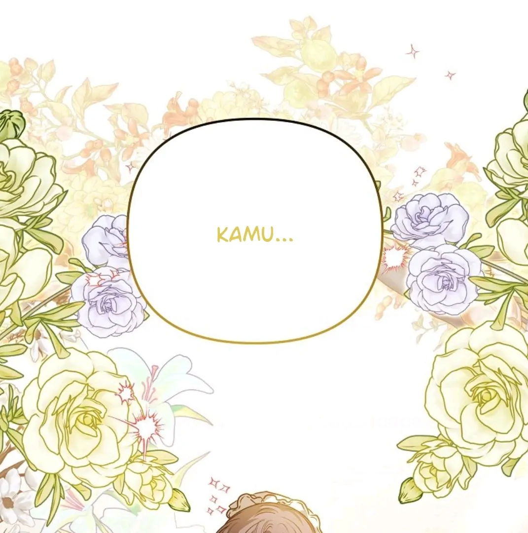 My Sister Is the Main Character Chapter 13 - halaman 93