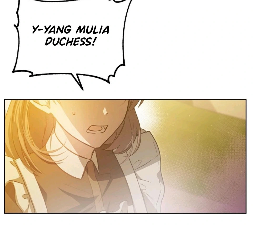 My Sister Is the Main Character Chapter 13 - halaman 98