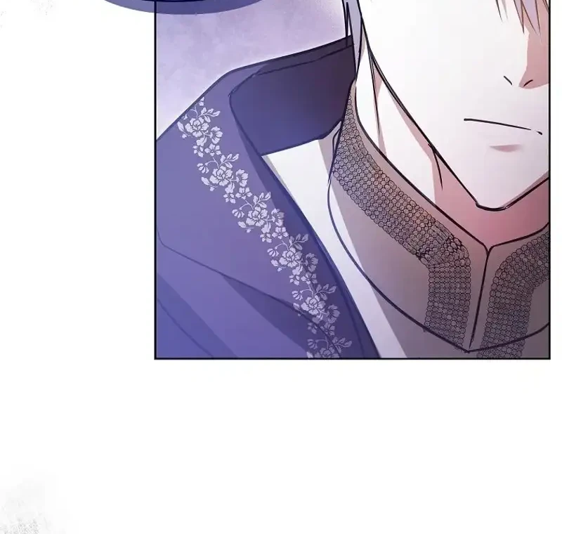 My Sister Is the Main Character Chapter 14 - halaman 38