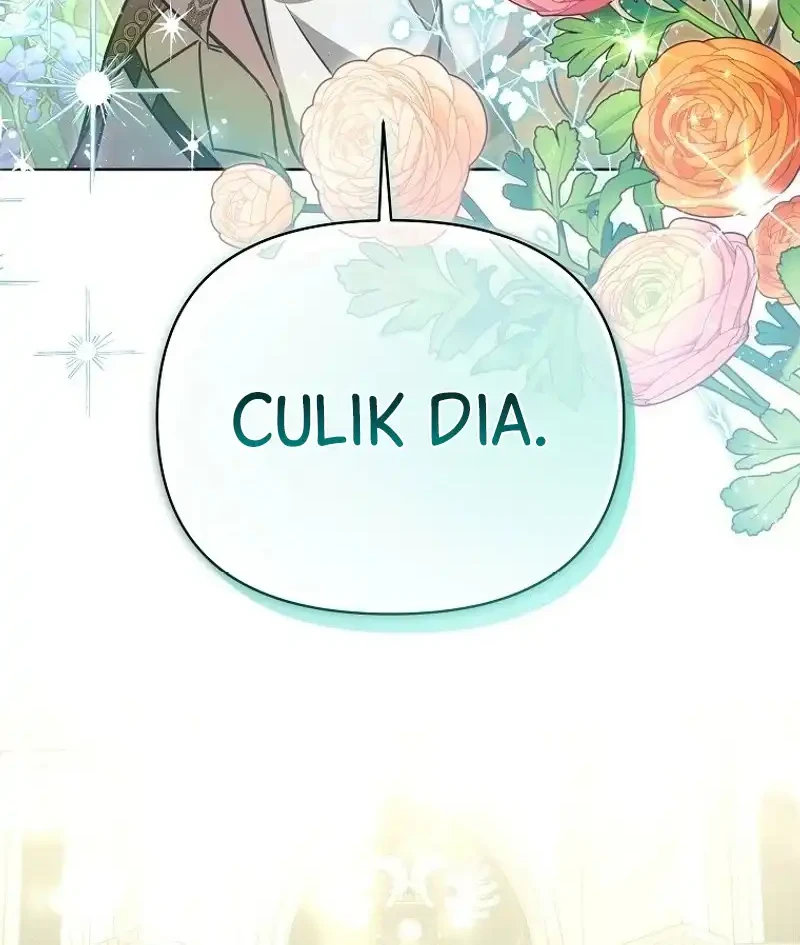 My Sister Is the Main Character Chapter 14 - halaman 61