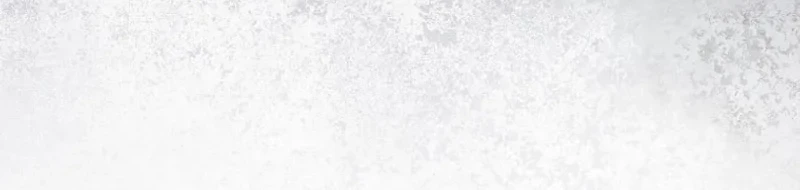 My Sister Is the Main Character Chapter 15 - halaman 29