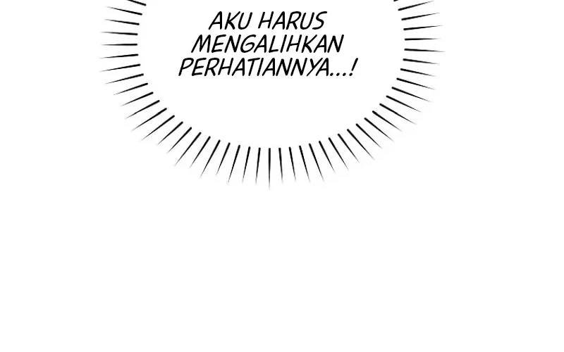 My Sister Is the Main Character Chapter 15 - halaman 46