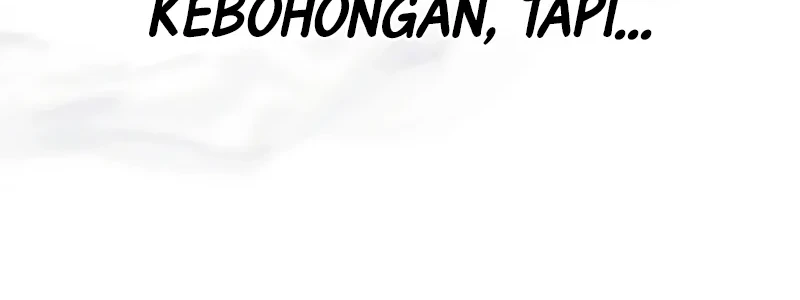 My Sister Is the Main Character Chapter 17 - halaman 53