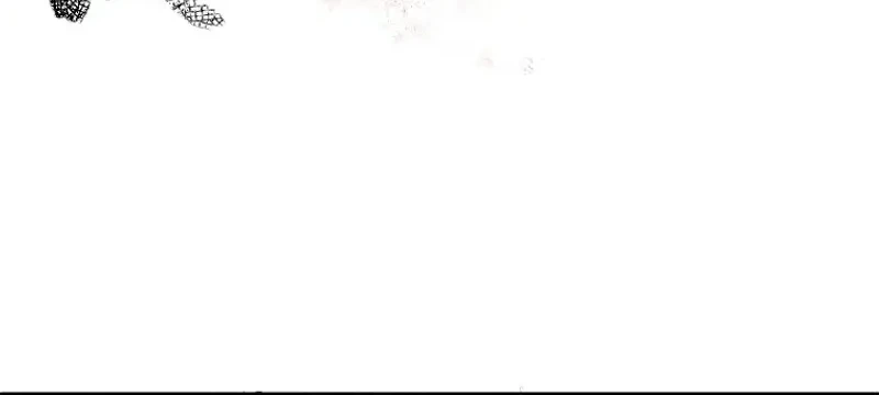 My Sister Is the Main Character Chapter 19 - halaman 8