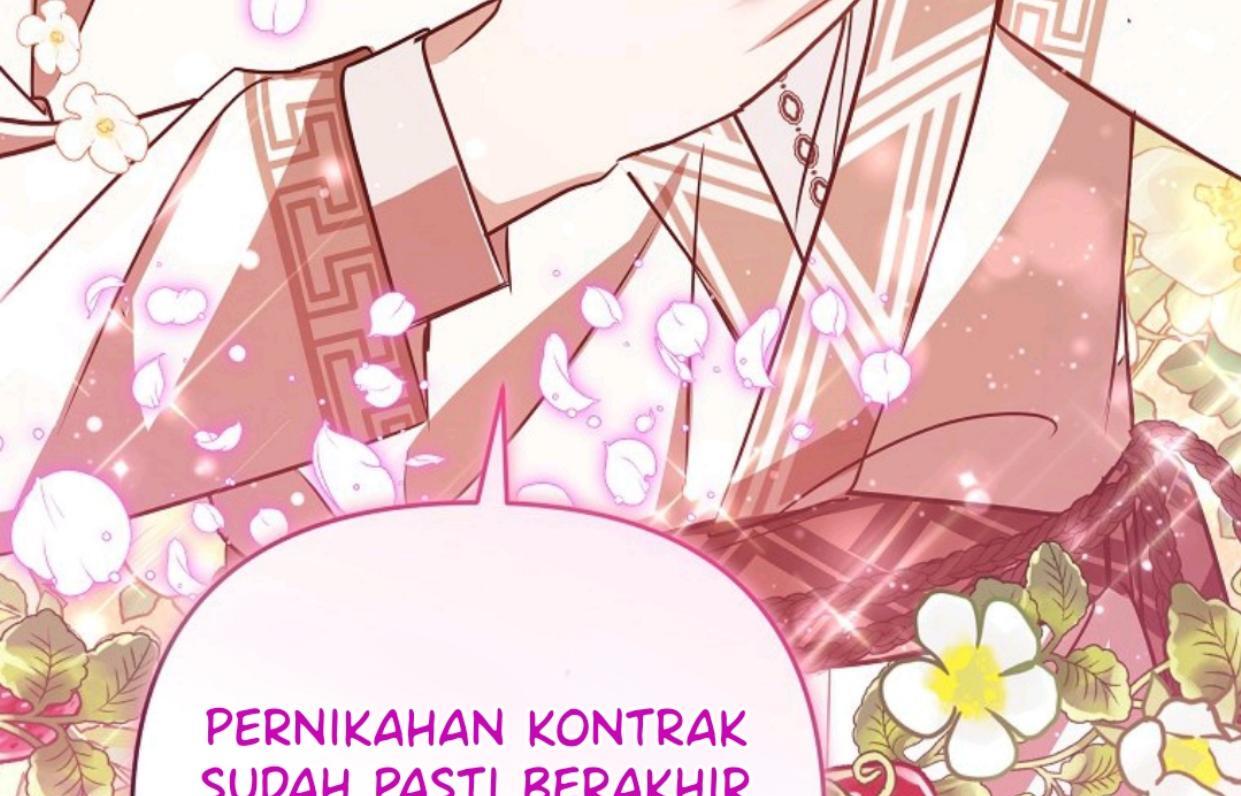 My Sister Is the Main Character Chapter 2 - halaman 101