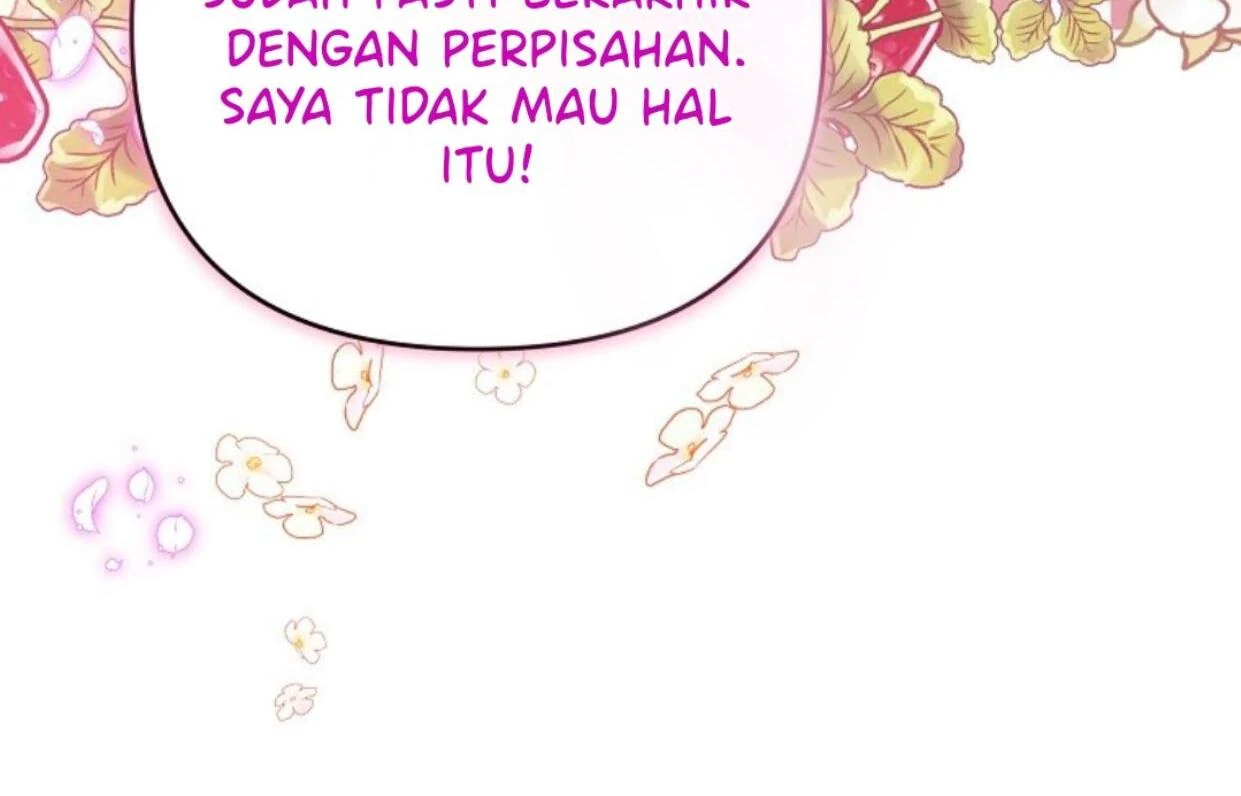 My Sister Is the Main Character Chapter 2 - halaman 102